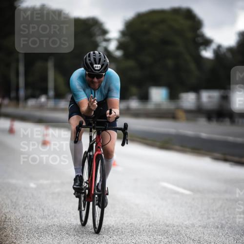 16.08.2026 - KN Förde Triathlon 2026 H.Heesch http://msf.ph/oto/9975775 16.08.2026 11:13:13 Radfahren 329, 379, 403, 422 meine-sportfotos.de