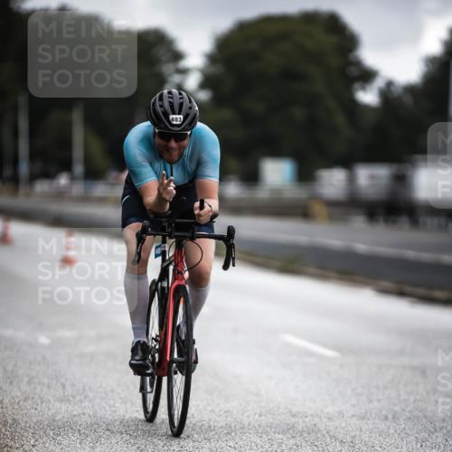 16.08.2026 - KN Förde Triathlon 2026 H.Heesch http://msf.ph/oto/9975776 16.08.2026 11:13:13 Radfahren 329, 379, 403, 422 meine-sportfotos.de