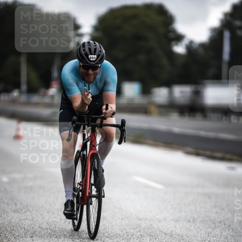 16.08.2026 - KN Förde Triathlon 2026 H.Heesch http://msf.ph/oto/9975778 16.08.2026 11:13:13 Radfahren 329, 379, 403, 422 meine-sportfotos.de