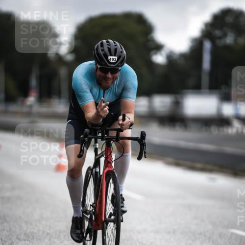 16.08.2026 - KN Förde Triathlon 2026 H.Heesch http://msf.ph/oto/9975782 16.08.2026 11:13:13 Radfahren 329, 379, 403, 422 meine-sportfotos.de