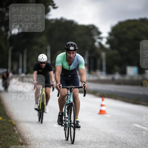 16.08.2026 - KN Förde Triathlon 2026 H.Heesch http://msf.ph/oto/9975791 16.08.2026 11:13:17 Radfahren 329, 379, 385, 422 meine-sportfotos.de