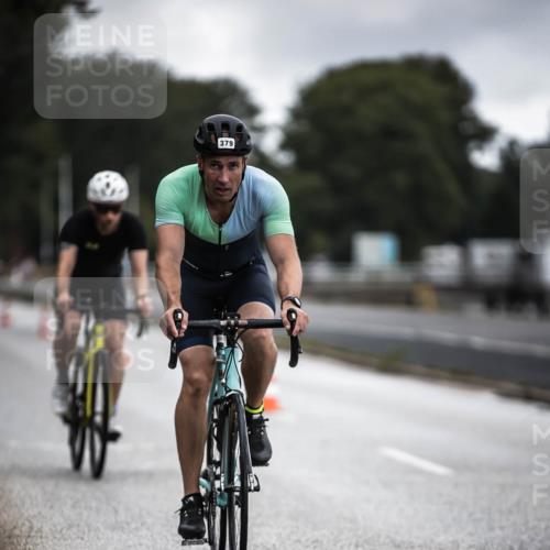 16.08.2026 - KN Förde Triathlon 2026 H.Heesch http://msf.ph/oto/9975799 16.08.2026 11:13:17 Radfahren 329, 379, 385, 422 meine-sportfotos.de
