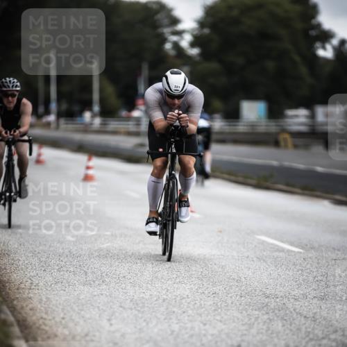 16.08.2026 - KN Förde Triathlon 2026 H.Heesch http://msf.ph/oto/9975823 16.08.2026 11:13:23 Radfahren 321, 363, 375, 385, 399 meine-sportfotos.de