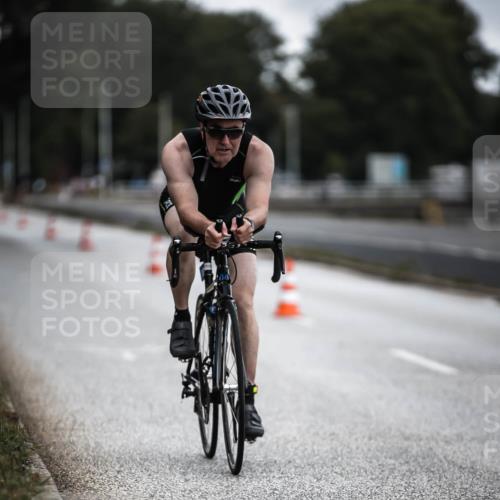 16.08.2026 - KN Förde Triathlon 2026 H.Heesch http://msf.ph/oto/9975825 16.08.2026 11:13:24 Radfahren 321, 363, 375, 385, 399 meine-sportfotos.de