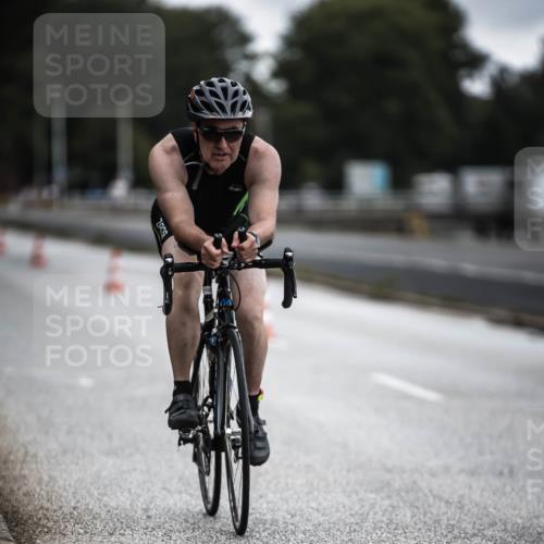 16.08.2026 - KN Förde Triathlon 2026 H.Heesch http://msf.ph/oto/9975828 16.08.2026 11:13:25 Radfahren 321, 363, 375, 399 meine-sportfotos.de