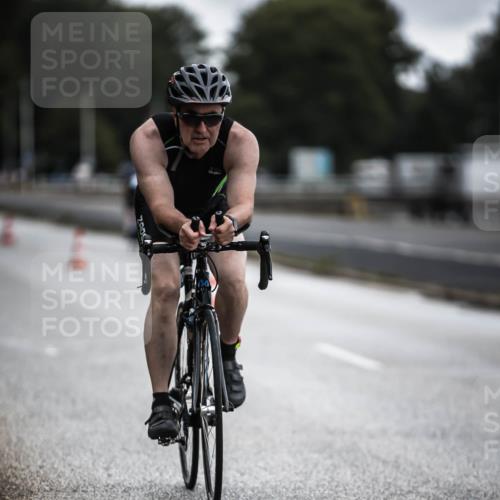 16.08.2026 - KN Förde Triathlon 2026 H.Heesch http://msf.ph/oto/9975830 16.08.2026 11:13:25 Radfahren 321, 363, 375, 399 meine-sportfotos.de