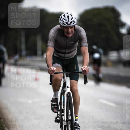 16.08.2026 - KN Förde Triathlon 2026 H.Heesch http://msf.ph/oto/9975848 16.08.2026 11:13:31 Radfahren 316, 394, 413, 421 meine-sportfotos.de