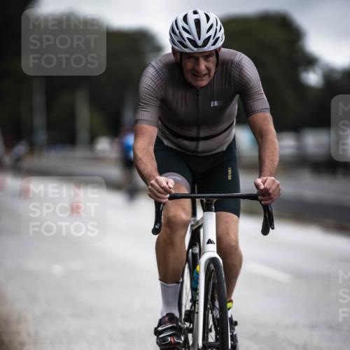 16.08.2026 - KN Förde Triathlon 2026 H.Heesch http://msf.ph/oto/9975852 16.08.2026 11:13:31 Radfahren 316, 394, 413, 421 meine-sportfotos.de