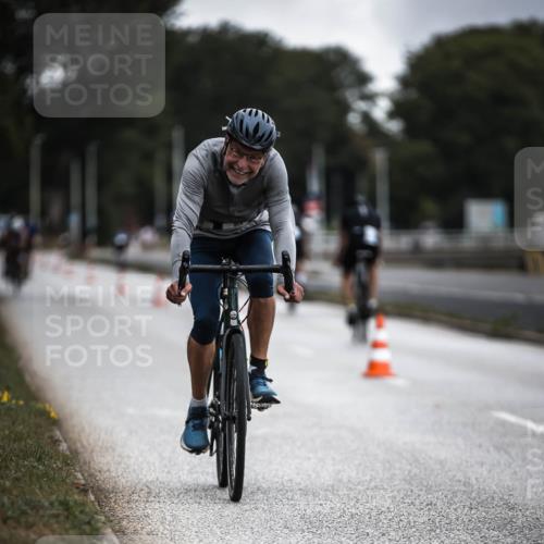16.08.2026 - KN Förde Triathlon 2026 H.Heesch http://msf.ph/oto/9975854 16.08.2026 11:13:34 Radfahren 316, 394, 413, 421 meine-sportfotos.de