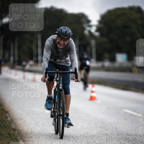 16.08.2026 - KN Förde Triathlon 2026 H.Heesch http://msf.ph/oto/9975857 16.08.2026 11:13:34 Radfahren 316, 394, 413, 421 meine-sportfotos.de