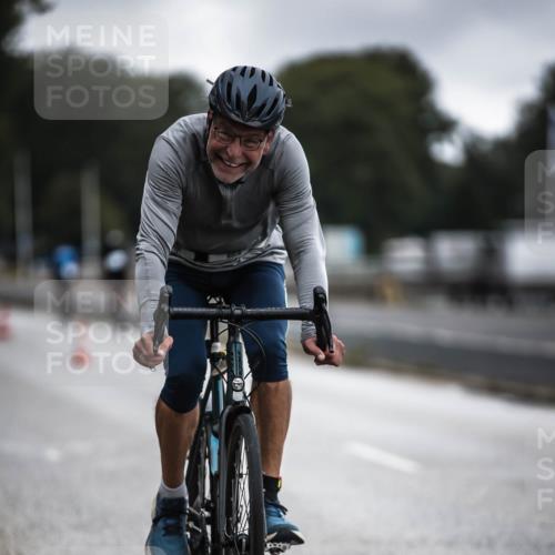 16.08.2026 - KN Förde Triathlon 2026 H.Heesch http://msf.ph/oto/9975868 16.08.2026 11:13:34 Radfahren 316, 394, 413, 421 meine-sportfotos.de