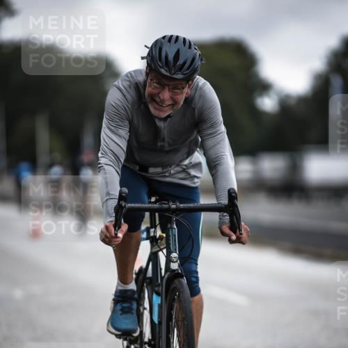 16.08.2026 - KN Förde Triathlon 2026 H.Heesch http://msf.ph/oto/9975871 16.08.2026 11:13:35 Radfahren 316, 394, 413, 421 meine-sportfotos.de
