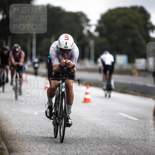 16.08.2026 - KN Förde Triathlon 2026 H.Heesch http://msf.ph/oto/9975917 16.08.2026 11:13:49 Radfahren 309, 324, 327, 336, 406, 411 meine-sportfotos.de