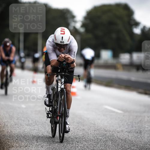16.08.2026 - KN Förde Triathlon 2026 H.Heesch http://msf.ph/oto/9975920 16.08.2026 11:13:50 Radfahren 309, 324, 327, 336, 411 meine-sportfotos.de