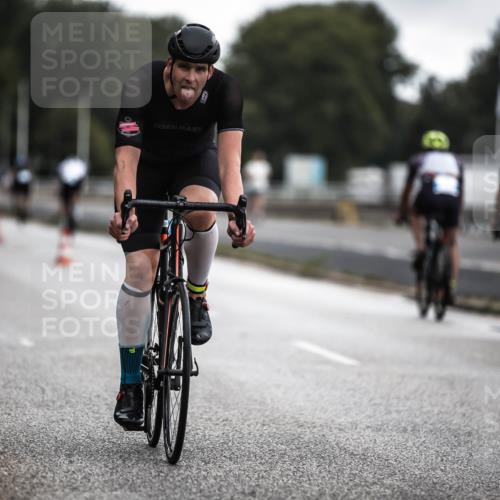 16.08.2026 - KN Förde Triathlon 2026 H.Heesch http://msf.ph/oto/9975931 16.08.2026 11:13:52 Radfahren 309, 324, 327, 336, 411 meine-sportfotos.de