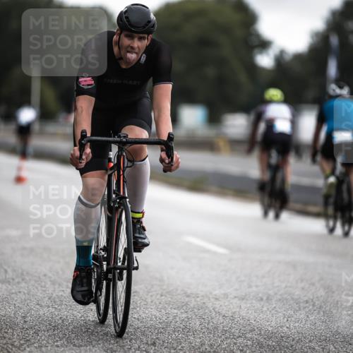 16.08.2026 - KN Förde Triathlon 2026 H.Heesch http://msf.ph/oto/9975933 16.08.2026 11:13:52 Radfahren 309, 324, 327, 336, 411 meine-sportfotos.de