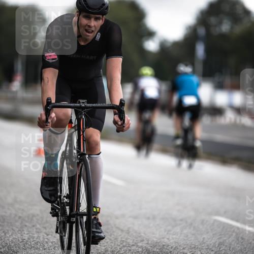 16.08.2026 - KN Förde Triathlon 2026 H.Heesch http://msf.ph/oto/9975937 16.08.2026 11:13:53 Radfahren 309, 320, 327, 336, 411 meine-sportfotos.de