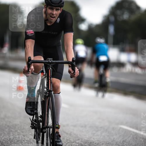 16.08.2026 - KN Förde Triathlon 2026 H.Heesch http://msf.ph/oto/9975938 16.08.2026 11:13:53 Radfahren 309, 320, 327, 336, 411 meine-sportfotos.de