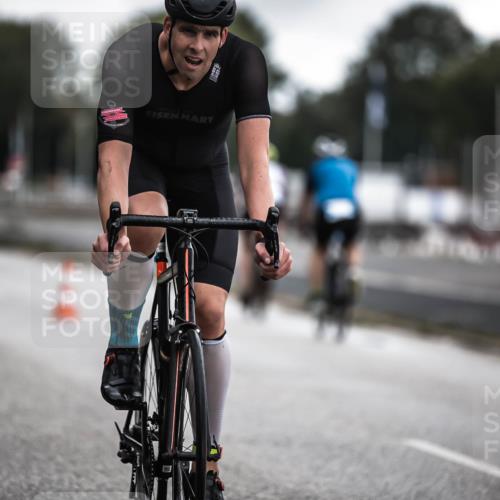 16.08.2026 - KN Förde Triathlon 2026 H.Heesch http://msf.ph/oto/9975939 16.08.2026 11:13:53 Radfahren 309, 320, 327, 336, 411 meine-sportfotos.de