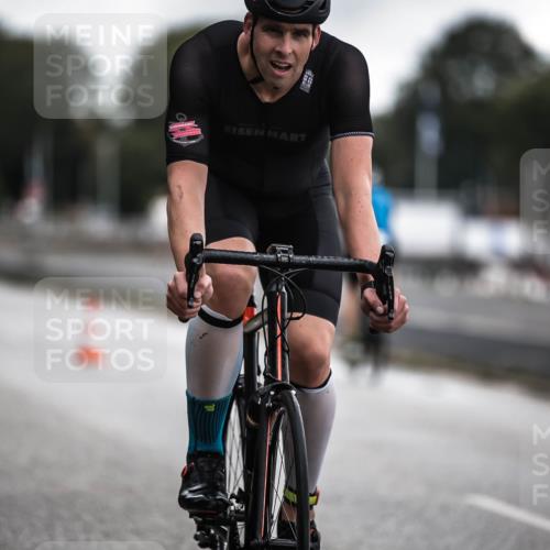 16.08.2026 - KN Förde Triathlon 2026 H.Heesch http://msf.ph/oto/9975941 16.08.2026 11:13:53 Radfahren 309, 320, 327, 336, 411 meine-sportfotos.de