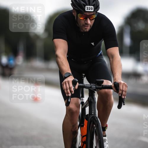 16.08.2026 - KN Förde Triathlon 2026 H.Heesch http://msf.ph/oto/9975956 16.08.2026 11:13:58 Radfahren 320, 381, 409 meine-sportfotos.de