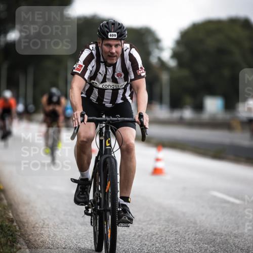 16.08.2026 - KN Förde Triathlon 2026 H.Heesch http://msf.ph/oto/9975962 16.08.2026 11:14:02 Radfahren 373, 381, 401, 402, 409 meine-sportfotos.de