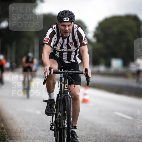 16.08.2026 - KN Förde Triathlon 2026 H.Heesch http://msf.ph/oto/9975965 16.08.2026 11:14:02 Radfahren 373, 381, 401, 402, 409 meine-sportfotos.de