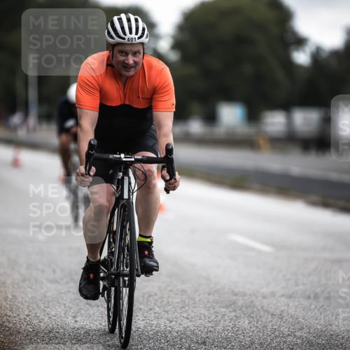 16.08.2026 - KN Förde Triathlon 2026 H.Heesch http://msf.ph/oto/9975988 16.08.2026 11:14:07 Radfahren 337, 373, 401, 402 meine-sportfotos.de