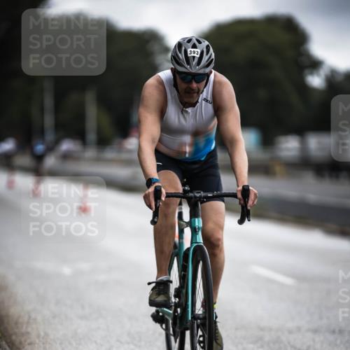 16.08.2026 - KN Förde Triathlon 2026 H.Heesch http://msf.ph/oto/9976008 16.08.2026 11:14:28 Radfahren 393 meine-sportfotos.de