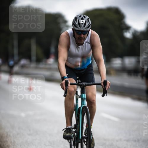 16.08.2026 - KN Förde Triathlon 2026 H.Heesch http://msf.ph/oto/9976009 16.08.2026 11:14:28 Radfahren 393 meine-sportfotos.de