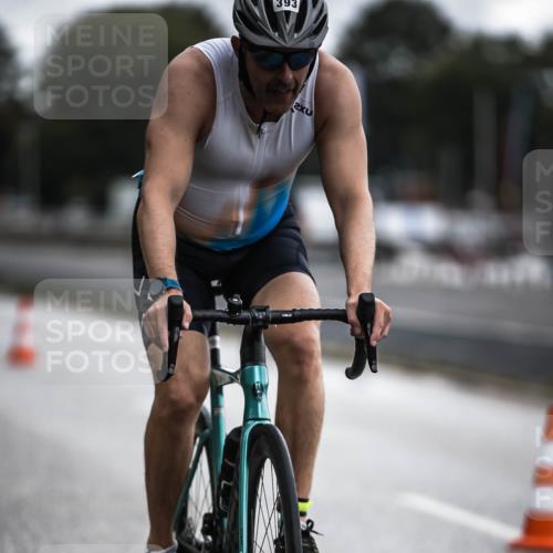 16.08.2026 - KN Förde Triathlon 2026 H.Heesch http://msf.ph/oto/9976016 16.08.2026 11:14:28 Radfahren 393 meine-sportfotos.de