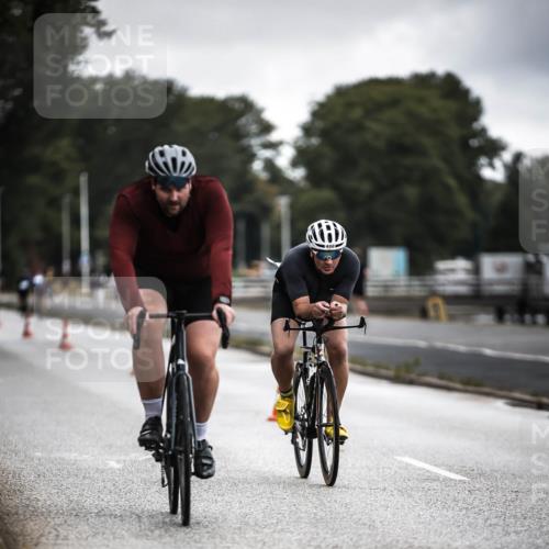 16.08.2026 - KN Förde Triathlon 2026 H.Heesch http://msf.ph/oto/9976034 16.08.2026 11:14:42 Radfahren 328, 350, 370, 400, 432 meine-sportfotos.de