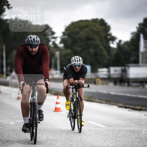 16.08.2026 - KN Förde Triathlon 2026 H.Heesch http://msf.ph/oto/9976037 16.08.2026 11:14:43 Radfahren 328, 350, 370, 400 meine-sportfotos.de
