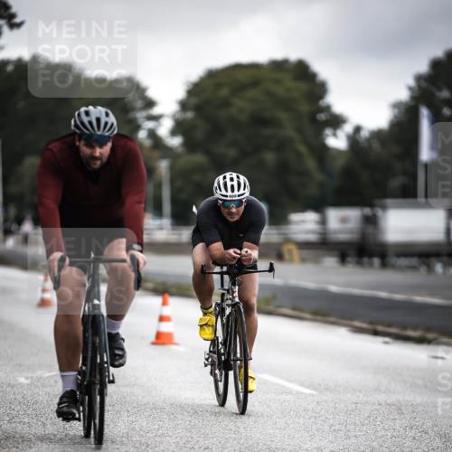 16.08.2026 - KN Förde Triathlon 2026 H.Heesch http://msf.ph/oto/9976038 16.08.2026 11:14:43 Radfahren 328, 350, 370, 400 meine-sportfotos.de