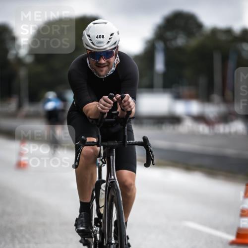 16.08.2026 - KN Förde Triathlon 2026 H.Heesch http://msf.ph/oto/9976063 16.08.2026 11:14:52 Radfahren 396, 408, 803 meine-sportfotos.de