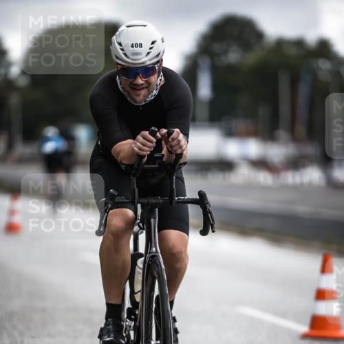 16.08.2026 - KN Förde Triathlon 2026 H.Heesch http://msf.ph/oto/9976064 16.08.2026 11:14:53 Radfahren 408, 803 meine-sportfotos.de