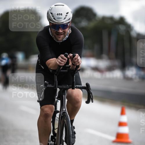16.08.2026 - KN Förde Triathlon 2026 H.Heesch http://msf.ph/oto/9976066 16.08.2026 11:14:53 Radfahren 408, 803 meine-sportfotos.de
