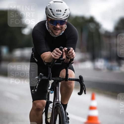 16.08.2026 - KN Förde Triathlon 2026 H.Heesch http://msf.ph/oto/9976068 16.08.2026 11:14:53 Radfahren 408, 803 meine-sportfotos.de