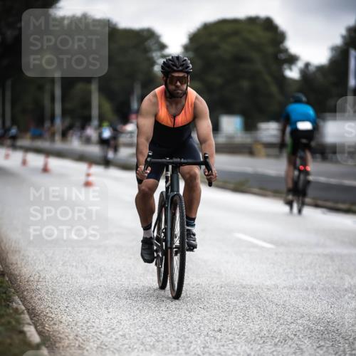16.08.2026 - KN Förde Triathlon 2026 H.Heesch http://msf.ph/oto/9976072 16.08.2026 11:15:04 Radfahren 322, 334, 345, 358 meine-sportfotos.de