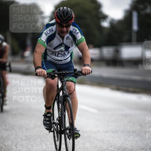 16.08.2026 - KN Förde Triathlon 2026 H.Heesch http://msf.ph/oto/9976105 16.08.2026 11:15:17 Radfahren 341, 355, 359, 374, 378, 407, 804 meine-sportfotos.de