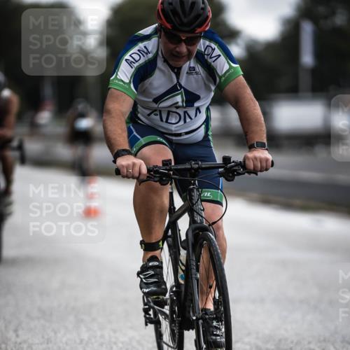 16.08.2026 - KN Förde Triathlon 2026 H.Heesch http://msf.ph/oto/9976109 16.08.2026 11:15:17 Radfahren 341, 355, 359, 374, 378, 407, 804 meine-sportfotos.de