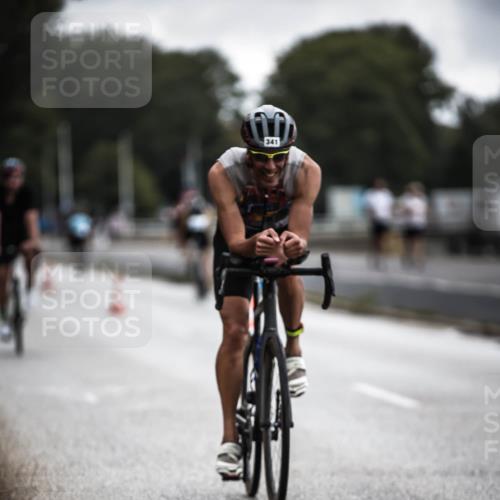 16.08.2026 - KN Förde Triathlon 2026 H.Heesch http://msf.ph/oto/9976110 16.08.2026 11:15:18 Radfahren 341, 355, 359, 367, 374, 378, 407, 804 meine-sportfotos.de