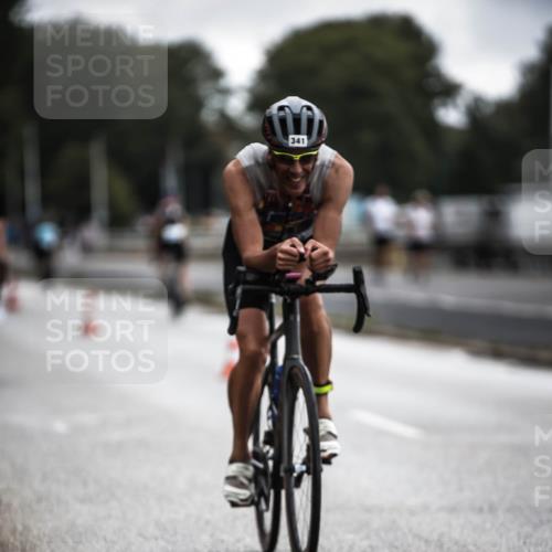 16.08.2026 - KN Förde Triathlon 2026 H.Heesch http://msf.ph/oto/9976112 16.08.2026 11:15:18 Radfahren 341, 355, 359, 367, 374, 378, 407, 804 meine-sportfotos.de