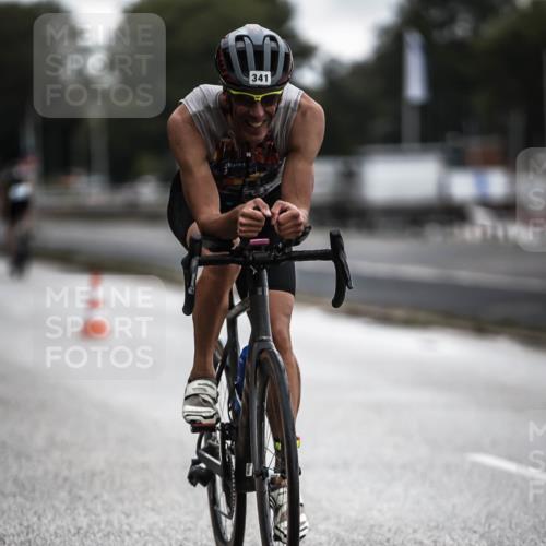 16.08.2026 - KN Förde Triathlon 2026 H.Heesch http://msf.ph/oto/9976117 16.08.2026 11:15:19 Radfahren 341, 355, 359, 367, 374, 378, 407, 804 meine-sportfotos.de