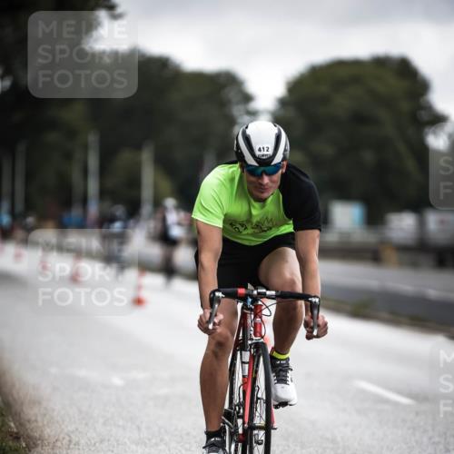 16.08.2026 - KN Förde Triathlon 2026 H.Heesch http://msf.ph/oto/9976135 16.08.2026 11:15:29 Radfahren 412, 802 meine-sportfotos.de