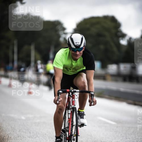 16.08.2026 - KN Förde Triathlon 2026 H.Heesch http://msf.ph/oto/9976137 16.08.2026 11:15:29 Radfahren 412, 802 meine-sportfotos.de