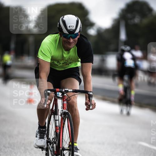 16.08.2026 - KN Förde Triathlon 2026 H.Heesch http://msf.ph/oto/9976143 16.08.2026 11:15:29 Radfahren 412, 802 meine-sportfotos.de