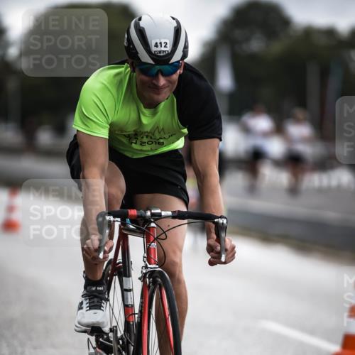 16.08.2026 - KN Förde Triathlon 2026 H.Heesch http://msf.ph/oto/9976147 16.08.2026 11:15:30 Radfahren 412 meine-sportfotos.de