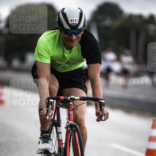 16.08.2026 - KN Förde Triathlon 2026 H.Heesch http://msf.ph/oto/9976148 16.08.2026 11:15:30 Radfahren 412 meine-sportfotos.de