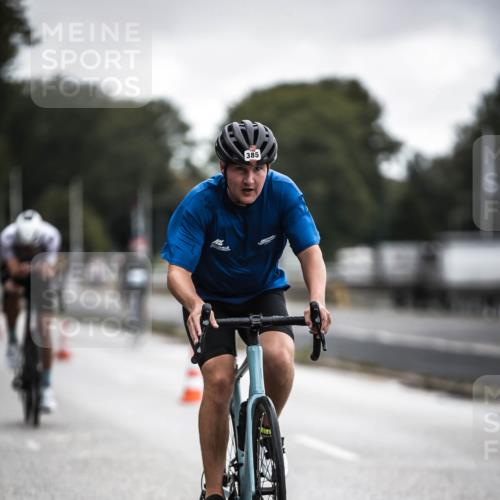 16.08.2026 - KN Förde Triathlon 2026 H.Heesch http://msf.ph/oto/9976157 16.08.2026 11:15:54 Radfahren 330, 331, 385 meine-sportfotos.de